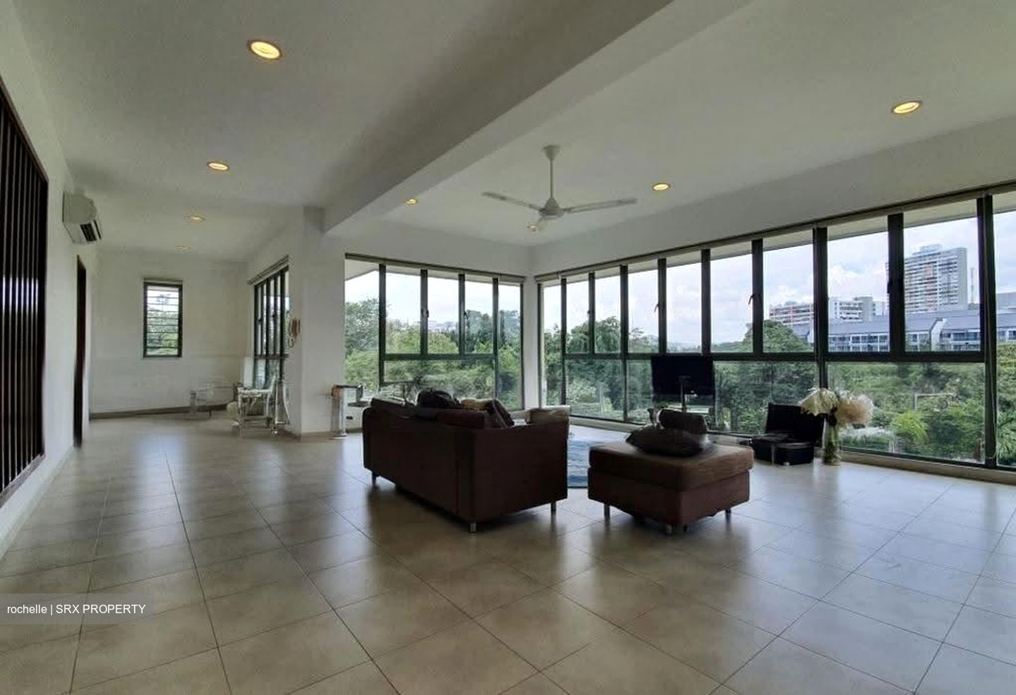 King Albert Park (D21), Detached #637776091